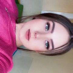 Галина Десятова, 09.04.2001, Джида