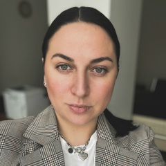 Malinovoe Varenie, 14.10, Москва