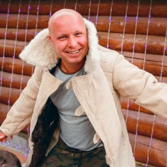Константин Жолобов, 31.01.1988, Верхняя Салда