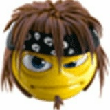 Ххх Ххх, 28.06, Москва