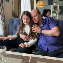 Денис Туранов, 25.03, Ростов-на-Дону