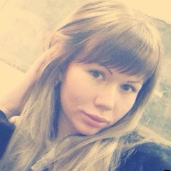 Яна Мистель, 02.02, Beijing