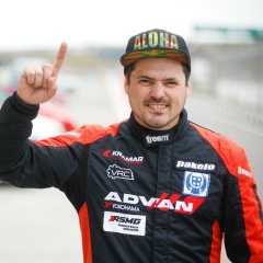 Кирилл Еникеев, 20.08.1986, Москва