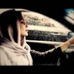 Balzhan Nurmahanbetova, 10.03.1984, Алматы