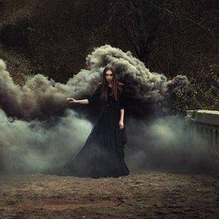 Екатерина Бережнова, 04.12.1989, Харьков