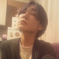 Эйлис Стар, 27.01, Темиртау