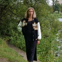 Яна Коротова, 15.03, Санкт-Петербург