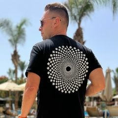 Дмитрий Крылов, 07.06, Москва