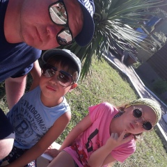 Данис Хайретдинов, 31.10.1979, Магнитогорск