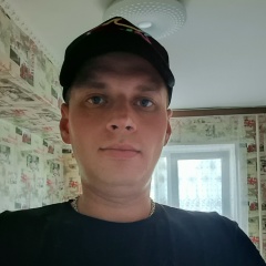 Руслан Медведев, 06.06.1993, Крым
