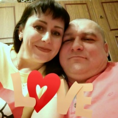 Светлана Кадетова, Нелидово