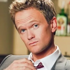 Bruno Barney Legendário, 10.04.1985, Rio de Janeiro