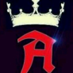 Адам Ахмадов