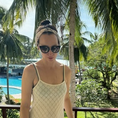 Аня Романова, 22.03, Санкт-Петербург