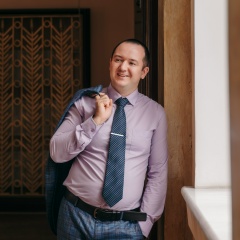 Алексей Григорьев, 29.06, Петрозаводск