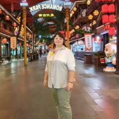 Ксения Подкаура, 01.05, Ижевск