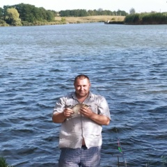 Леонид Яковлев, 01.09.1980