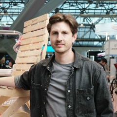 Вячеслав Гордин, 06.04.1988, Псков