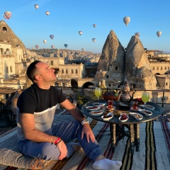 Константин Кокоша, 12.03.1987, Новосибирск