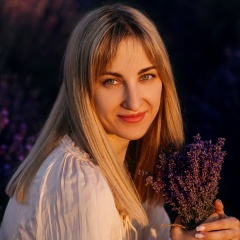 Дарья Антонова, 15.09, Ростов-на-Дону