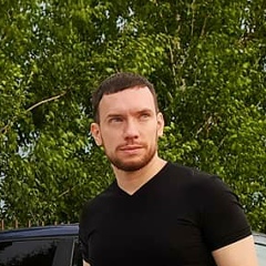 Никита Абитов, 27.09.1986, Озерск