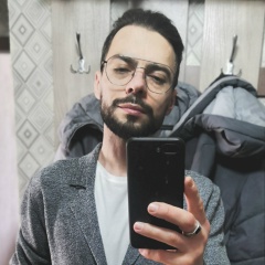 Паша , 09.12, Челябинск