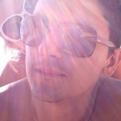 Руслан Сергеич, 27.09, Москва