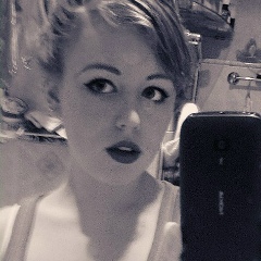 Виктория Алексенко, 07.03, Bonn