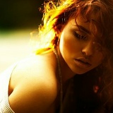 Имя Фамилия, Санкт-Петербург