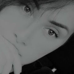 Анастасия Коновалова, 22.03.1985, Белебей