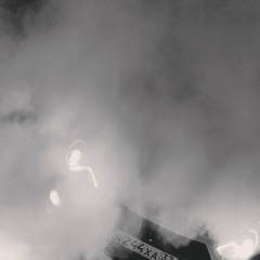 Николай Парфёнов, 10.08, Иваново