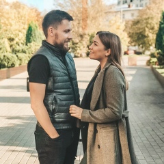 Иван Анисимов, 04.06.1988, Владимир