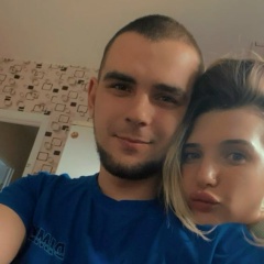 Владимир Емцев, 26.07