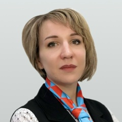 Анастасия Цолина, 23.03, Снежногорск