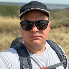 Дмитрий Вятчиннин, 28.06.1986, Ижевск