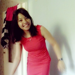 Арай Дуйсен, 21.11.1994, Львов