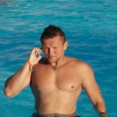 Артем Солдатов, 30.07.1984, Владимир