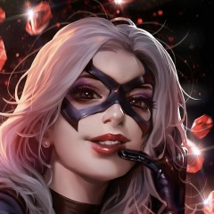 Маргарита Литягина, 30.01, Мурманск