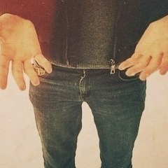 Murat Mirzaidovich, 10.07, Москва