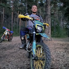 Евгений Хабибулин, 24.12, Екатеринбург