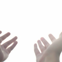 Яночка Игошина, 19.03.1991, Каменск-Уральский