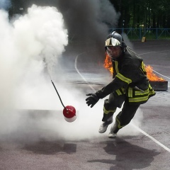 Степан Ваханелов, 25.02.1986, Москва