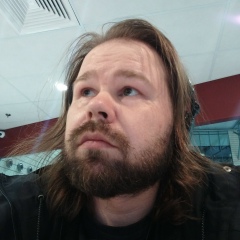 Игорь Ткачев, 04.06.1979, Мурманск