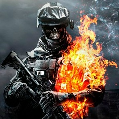 Александр Воробьев, 22.03