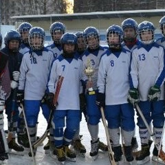 Павлик Черняев, 28.05.1998, Сыктывкар