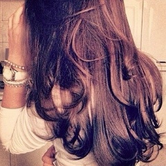 Дарина Султангазина, 13.05, Алматы