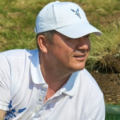 Дмитрий Ермолов, 08.06, Оренбург