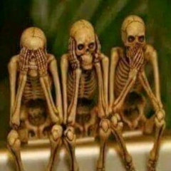 Tun-Tun Kyaw, 06.02.2004