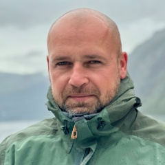 Илья Павлов, 02.08.1985, Таллин