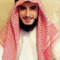 Kenan Nematov, 08.08.1990, Сургут